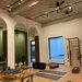 Core&More Pilates Studio