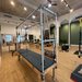 Core&More Pilates Studio