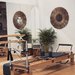 Core&More Pilates Studio